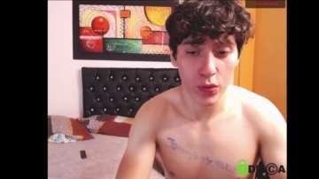 Straigthguysfun  10-08-2021 video busty